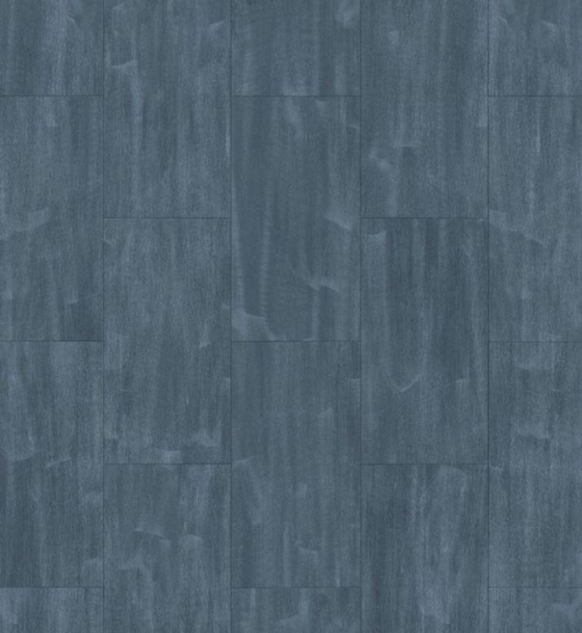 BerryAlloc Original - Limestone Grey - UTFÖRSÄLJNING