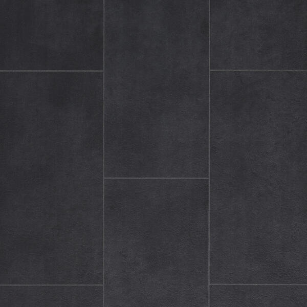 BerryAlloc Original Comfort - Blackstone