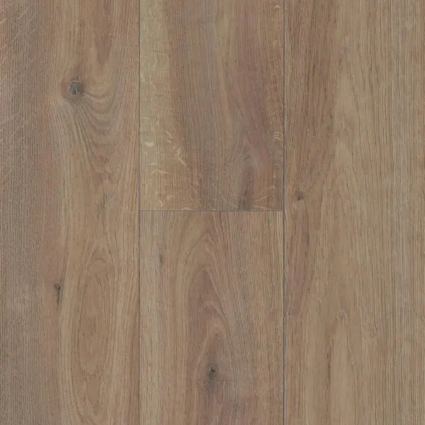 BerryAlloc Grand Avenue Comfort - Ventura Boulevard