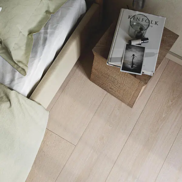 BerryAlloc Grand Avenue Comfort - Via Monte