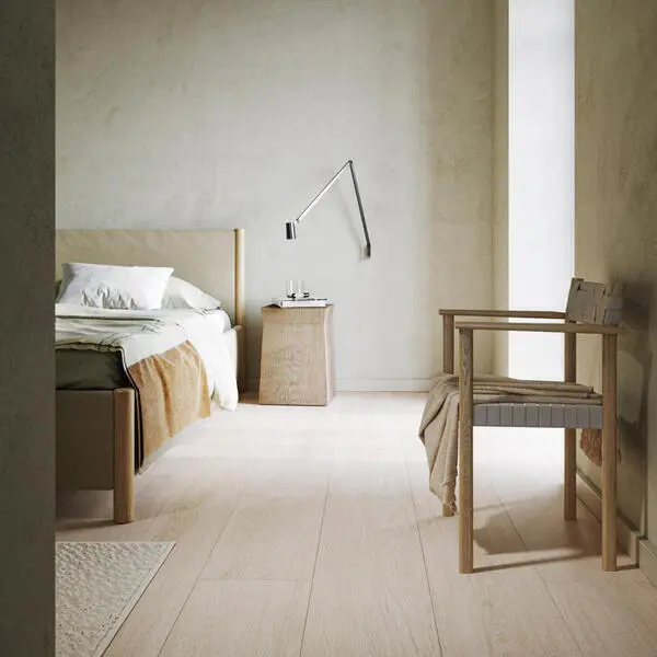 BerryAlloc Grand Avenue Comfort - Via Monte