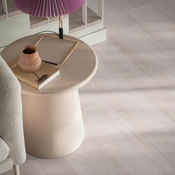 BerryAlloc Grand Avenue Comfort - Via Monte