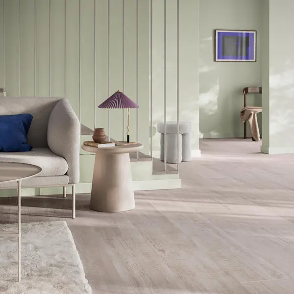 BerryAlloc Grand Avenue Comfort - Via Monte