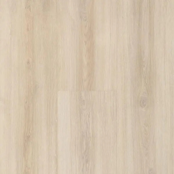 BerryAlloc laminatgolv Grand Majestic - Katla Arctic