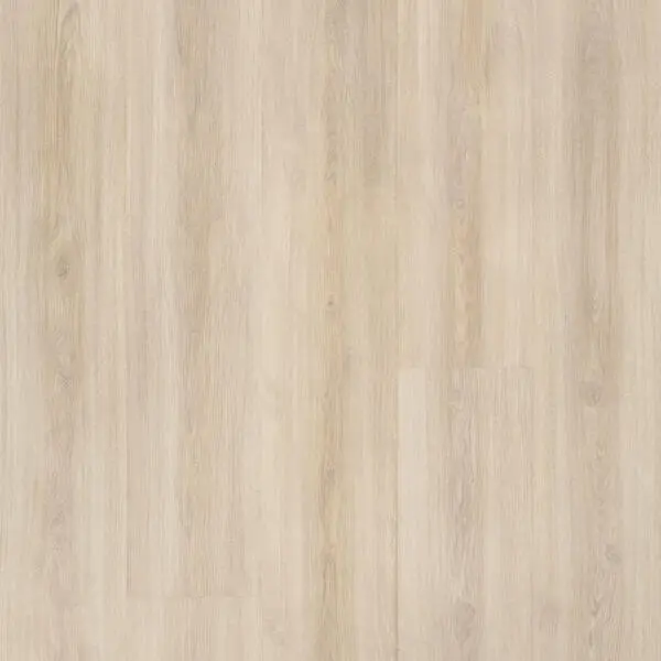 BerryAlloc laminatgolv Grand Majestic - Katla Arctic