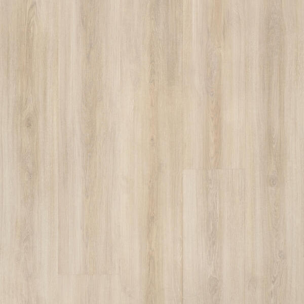 BerryAlloc laminatgolv Grand Majestic - Katla Arctic