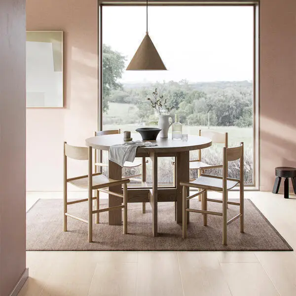 BerryAlloc laminatgolv Grand Majestic - Katla Arctic