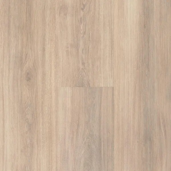 BerryAlloc laminatgolv Grand Majestic - Katla Nordic
