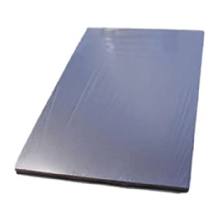 HandyHeat PV-underlag 5mm, Isoleringsplatta