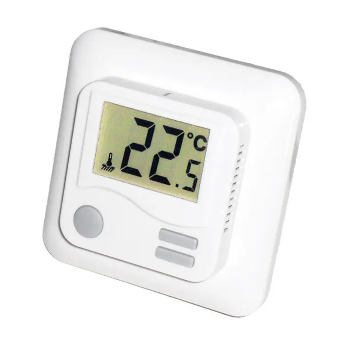 HandyHeat 822 termostat