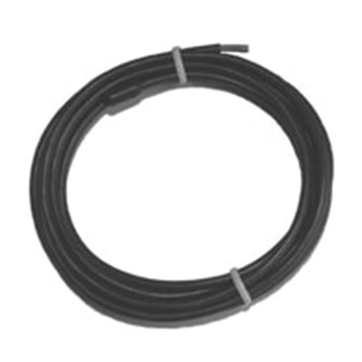 HandyHeat, Golvgivare 3 meter - för termostat