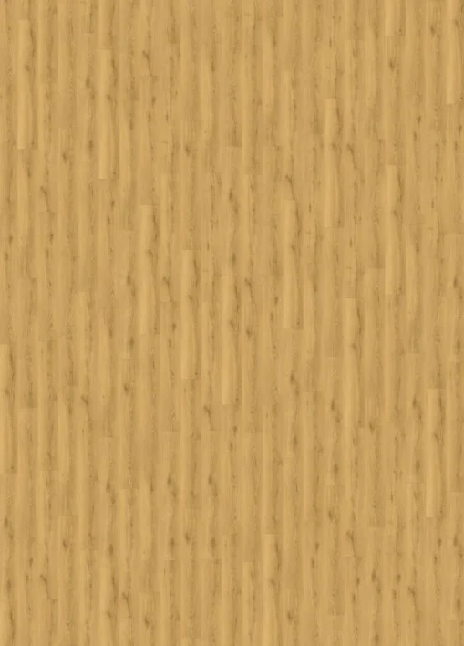 Pergo Perstorp - Nordic Natural Oak - REST 4,7 M2 -