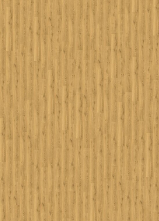 Pergo Perstorp - Nordic Natural Oak - REST 4,7 M2