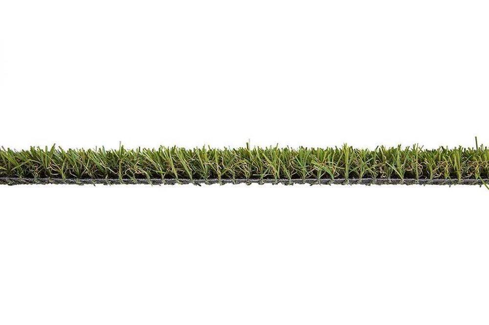 Mona Jungle konstgräs