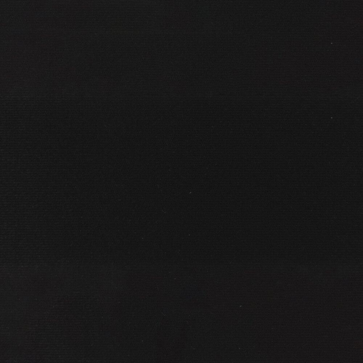 Mörkröd löpare i nålfilt