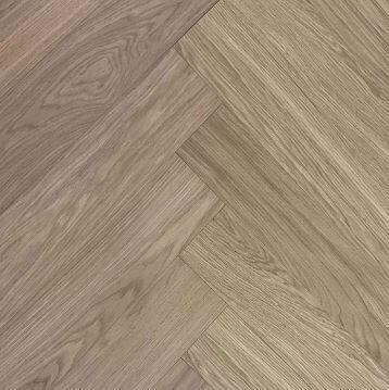 Timberman, Ek Sillben Innoplank vit