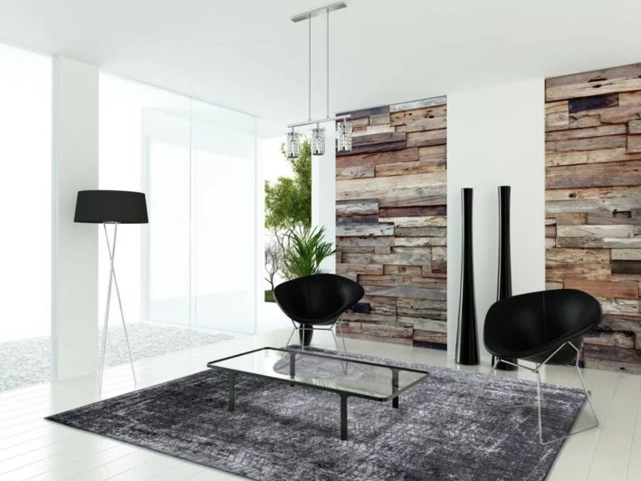 Harlem Contrast 8425