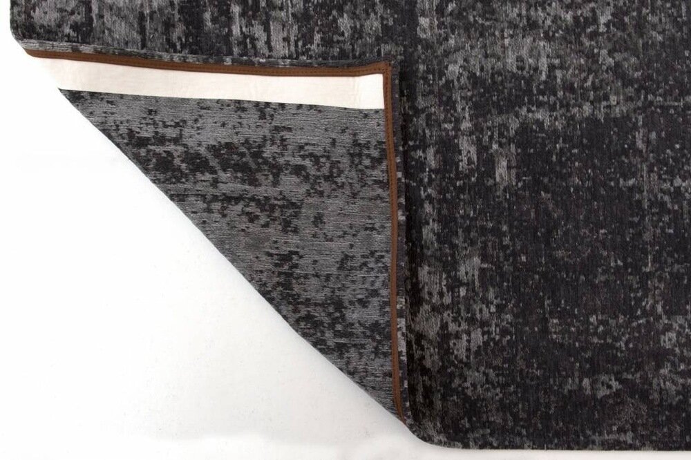 Harlem Contrast 8425