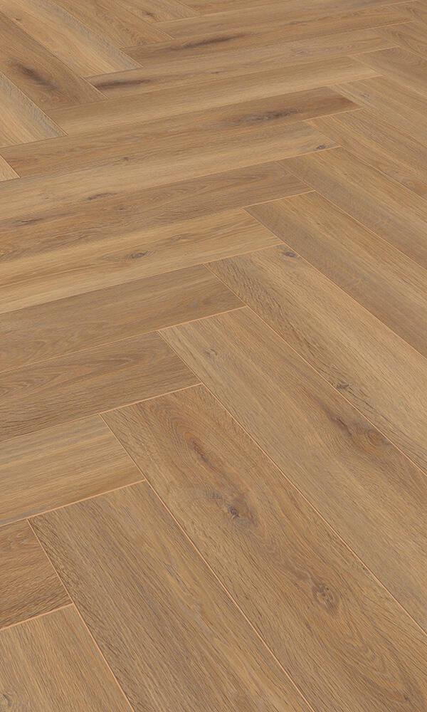 KT Sillbenslaminatgolv, Ek Pisa, Planka