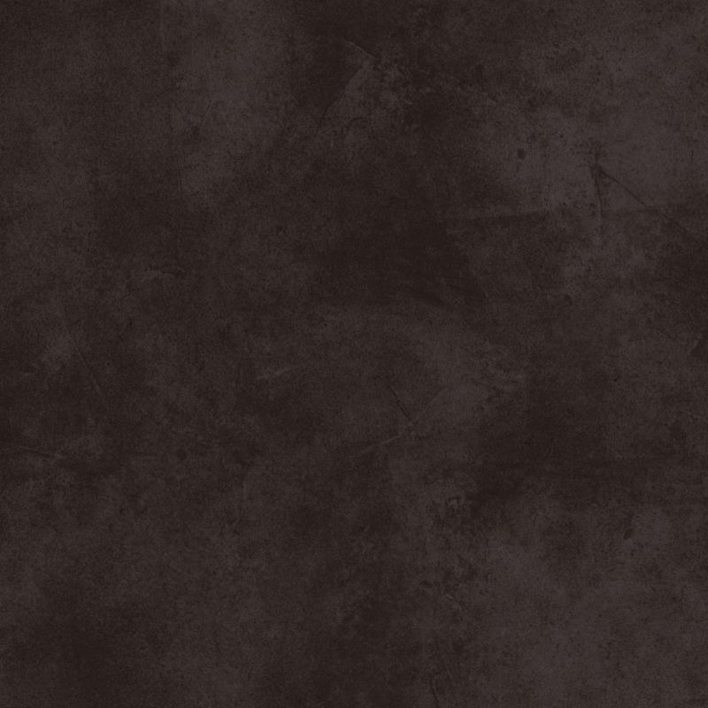 Texmark vinylgolv - Bari 597