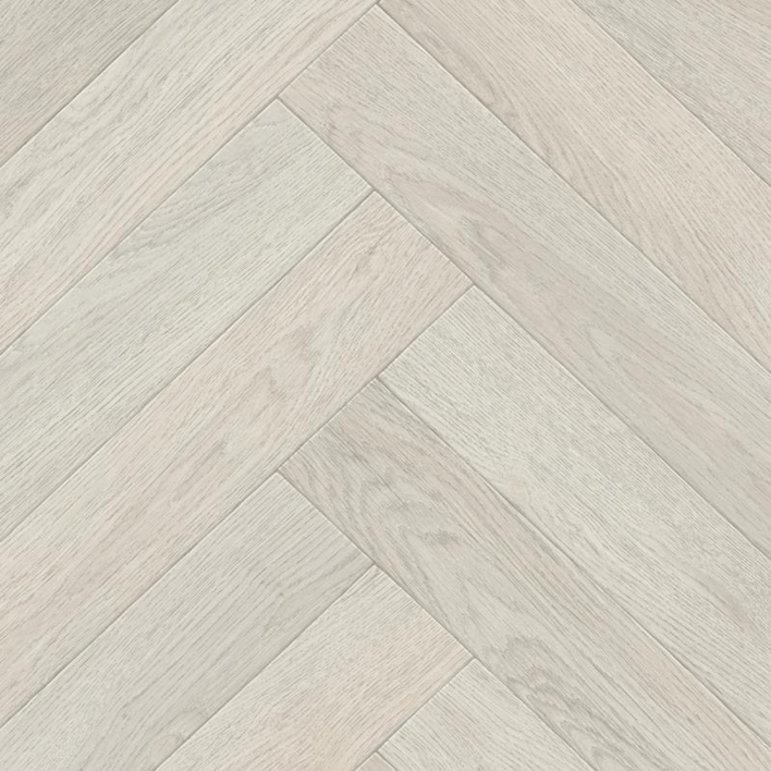 Ultimate vinylgolv - Marilyn 508