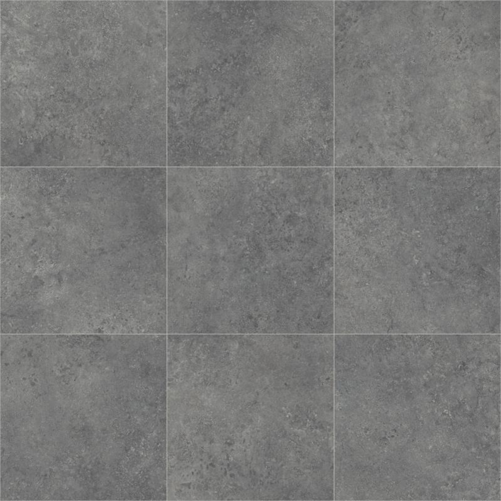 Ultimate vinylgolv - Vernazza 596