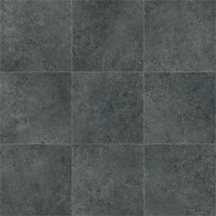 Ultimate vinylgolv - Vernazza 599