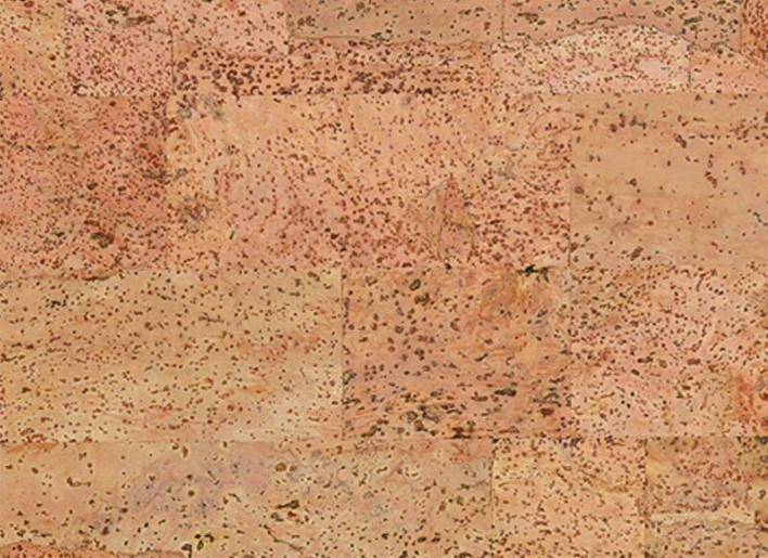 Ziro Sombra Korkgolv - Capri 65