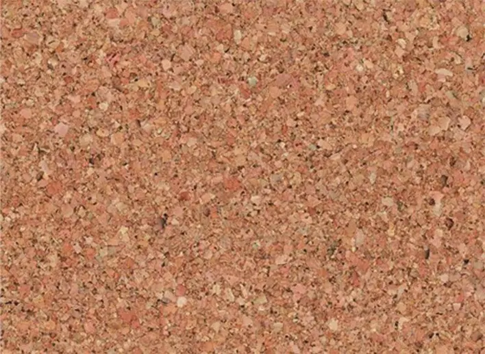 Ziro Sombra Korkgolv - Mono - KAMPANJ