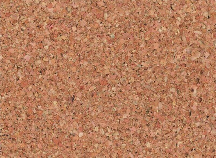 Ziro Sombra Korkgolv - Mono - KAMPANJ