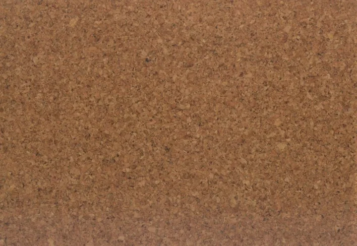 Ziro KorkLife 10 Korkgolv - Florenz natur lack