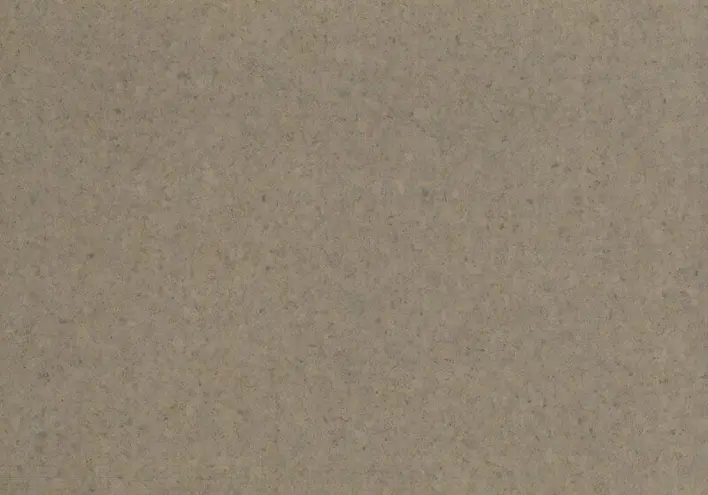 Ziro KorkLife 10 korkgolv, Florenz Smoke lack - REA