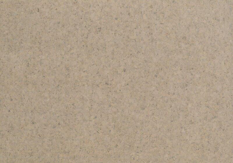 Ziro KorkLife 10 Korkgolv, Florenz Sand lack - Utförsäljning