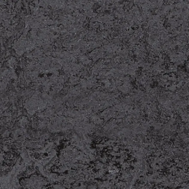 Ziro LinoPlus linoleumplatta, Gala - UTFÖRSÄLJNING