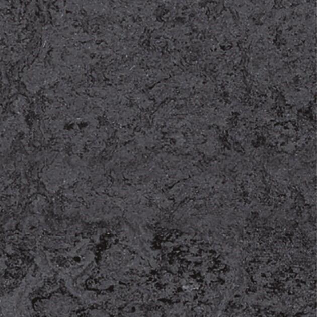 Ziro LinoPlus linoleumplatta, Gala - UTFÖRSÄLJNING