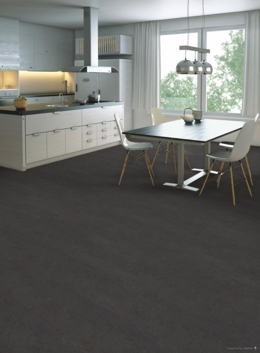 Ziro LinoPlus linoleumplatta, Gala - UTFÖRSÄLJNING