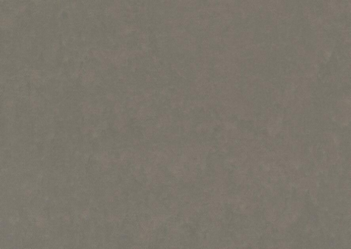 Ziro Lino-Click linoleumplatta - Espada