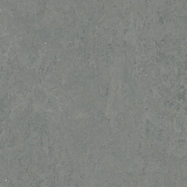 Ziro LinoPlus linoleumplatta, Ferrit - Restlager