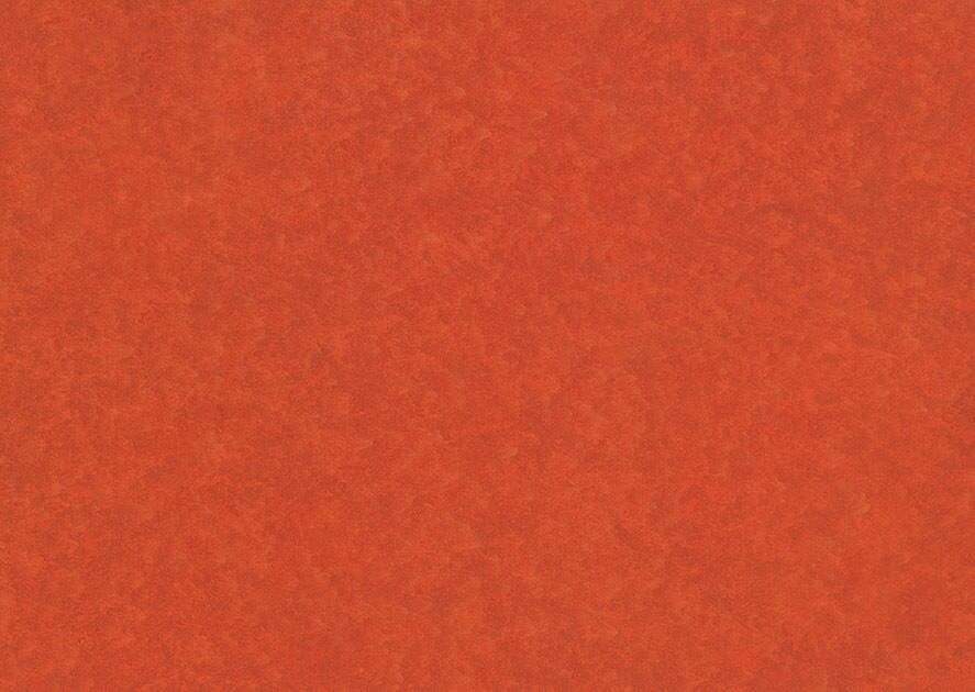 Ziro Lino-Click linoleumplatta, Rodeno - REA