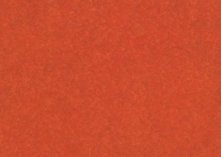 Ziro Lino-Click linoleumplatta, Rodeno - REA