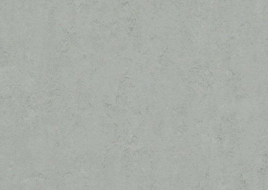 Ziro Lino-Click linoleumplatta, Morena - UTFÖRSÄLJNING