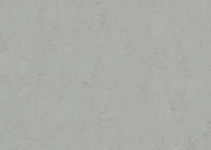 Ziro Lino-Click linoleumplatta, Morena - UTFÖRSÄLJNING