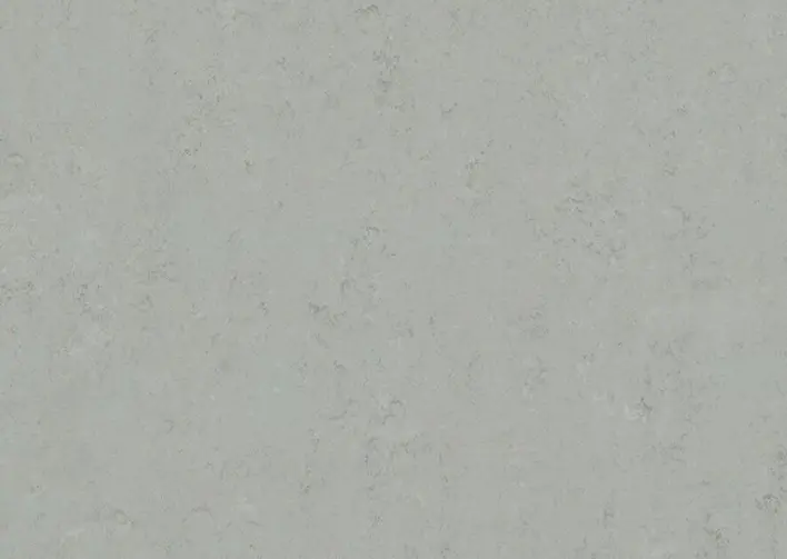 Ziro Lino-Click linoleumplatta, Morena - UTFÖRSÄLJNING