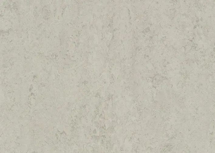 Ziro Lino-Click linoleumplatta - Velluto