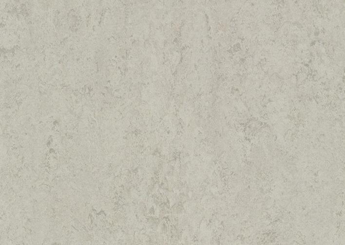 Ziro Lino-Click linoleumplatta - Velluto