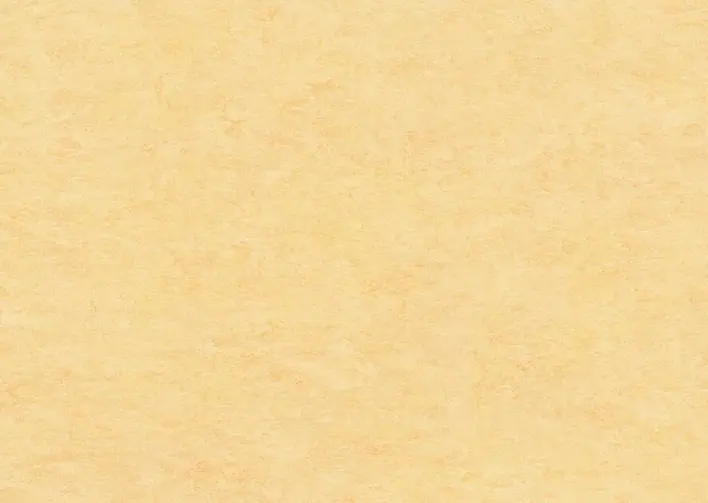 Ziro Lino-Click linoleumplatta - Vanilla