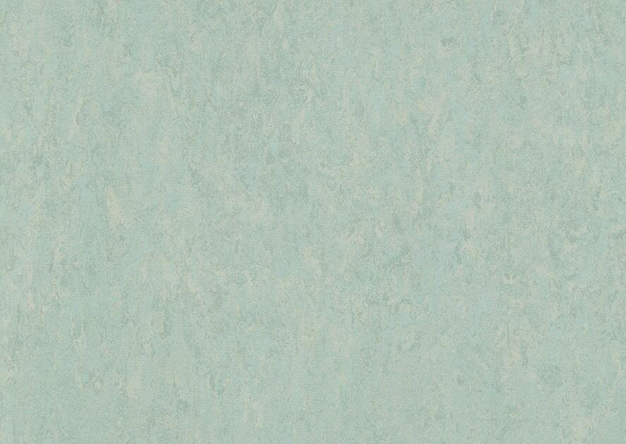 Ziro Lino-Click linoleumplatta, Frio - UTFÖRSÄLJNING