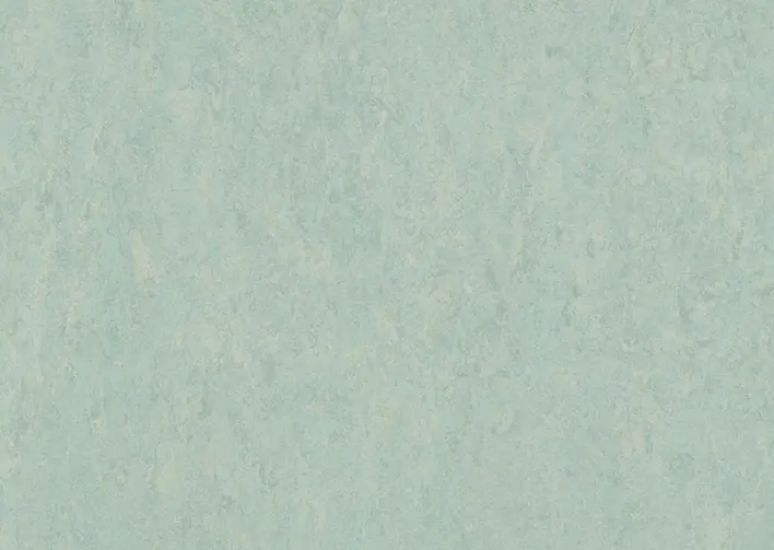 Ziro Lino-Click linoleumplatta, Frio - UTFÖRSÄLJNING