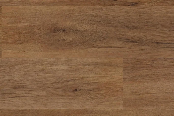 Afirmax BiClick SPC vinyl klickgolv - Jersey Oak