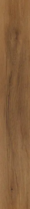 BiClick vinyl klickgolv - Jersey Oak
